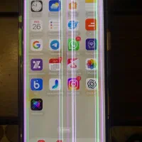 آیفون ۱۶ پرومکس|موبایل|تهران, قیطریه|دیوار