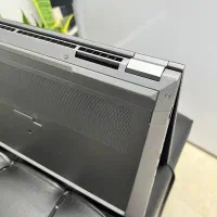 HP zbook 15 G8 Fury / Xeon / 32G /512G/4G RTXA2000|رایانه همراه|تهران, میدان ولیعصر|دیوار