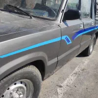 خودرو|خودرو سواری و وانت|بیرجند, |دیوار