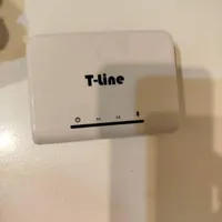 کالر آیدی t line