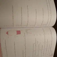 کتاب نردبام ریاضی دهم تجربی|کتاب و مجله آموزشی|تبریز, |دیوار