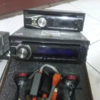 حراجی|حراج|سمنان, |دیوار