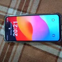 آیفون ۱۵پرومکس