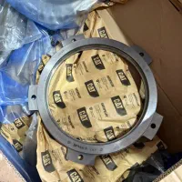 قطعات یدکی کاترپیلار|عمدهفروشی|تهران, امیریه|دیوار