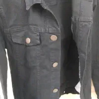 کت لی|لباس|پاکدشت, پاکدشت (مامازند)|دیوار