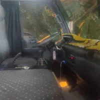 ایسوزو ۶ تن|خودرو سنگین|اندیمشک, |دیوار