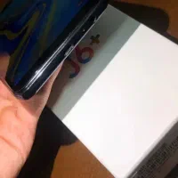 سامسونگ گلگسی j6+