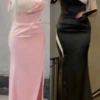 کرایه لباس مجلسی