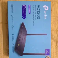 فروش مدم|مودم و تجهیزات شبکه|شیراز, فرهنگ شهر|دیوار