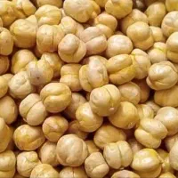 نخودچی دستچین