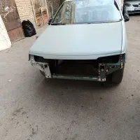 صافکاری نقاشی سنتی باتجربه ودقت بالا در اسرع وقت