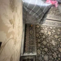۶۰ متر تک خواب خوش نقشه دامپزشکی|فروش آپارتمان|تهران, زنجان جنوبی|دیوار