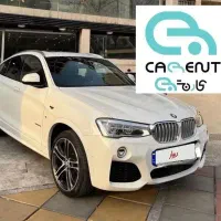 اجاره خودرو ایرانی و خارجی/کرایه ماشین/رنت X4