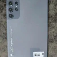 تبلت ccit دوسیم کارت، فایوجی،