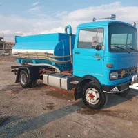 لوله بازکنی و تخلیه چاه شبانه روزی|خدمات پیشه و مهارت|صفادشت, |دیوار