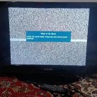 تلویزیون 32 سامسونگ