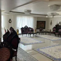۱۰۸مترجنت آبادجنوبی سالن مربع تاپ لوکیشن کم واحد
