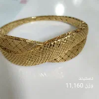 فروش ا*قساطی طلا