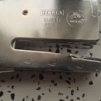 میخکوب|لوازم التحریر|ارومیه, |دیوار