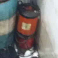 لوازم آپاراتی|فروشگاه و مغازه|تهران, مشیریه|دیوار