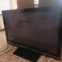 تلویزیون ۴۲ اینچ پلاسما پاناسونیک