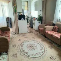45 متری/یکخواب/تراس/پارکینگ|اجارهٔ آپارتمان|تهران, آهنگران (سراسیاب دولاب)|دیوار