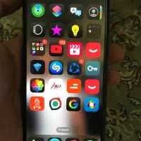 ایفون یازده پرو ۲۵۶