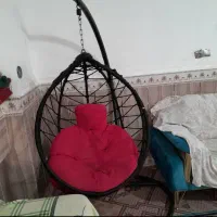 فروشی ۳و۵۰۰