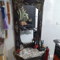 آینه