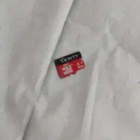 رم 8گیگ وریتی