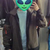 کاپشن خارجی(استوک) برای روزمره،کوهنوردی،موتورسواری|کوهنوردی و کمپینگ|تبریز, |دیوار