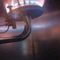 لوله کشی آب و فاضلاب ابوالیاس|خدمات پیشه و مهارت|سوسنگرد, |دیوار