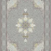 فرش ماشینی تارومه|فرش|رشت, دیانتی|دیوار