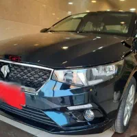 تارا اتومات 1402 کم کار