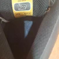 کفش ایمنی مهندسی|کیف، کفش، کمربند|ایلام, |دیوار