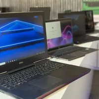 بزرگترین مرکز واردات لپتاپ استوک امارات با گارانتی