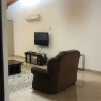ساحلی مبله «خوش قیمت»