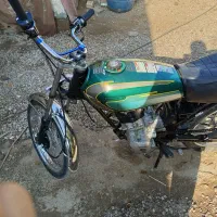 متور پارکینکی|موتورسیکلت|سوسنگرد, |دیوار