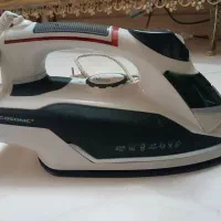 اتو بخار با قیمت استثنایی