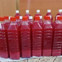 محصولات محلی و با کیفیت رامهرمز