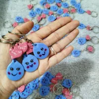 کادو هدیه جشن مدارس گیفت الفبا اسم آب کودک|زیورآلات و اکسسوری|شیراز, نصرآباد|دیوار