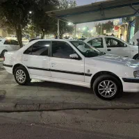 پارس tu5 سیمی کلاس ۱۵|خودرو سواری و وانت|گنبد کاووس, |دیوار