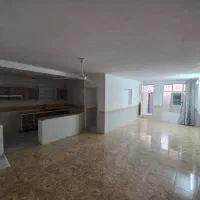 زیرزمین بلوار دشتی