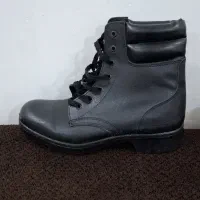 کفش|کیف، کفش، کمربند|آبدانان, |دیوار