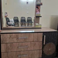 سرویس خواب دو نفره|تخت و سرویس خواب|تهران, بهداشت|دیوار