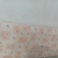 تشک تخت|تشک تختخواب|نورآباد ممسنی, |دیوار