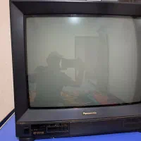 تلویزیون ال جی ۳۷ اینچ کره ای اصل|تلویزیون و پروژکتور|قشم, |دیوار