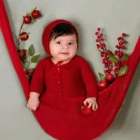 عکس یلدایی  فقط ۴۵|خدمات پذیرایی، مراسم|قم, دورشهر|دیوار