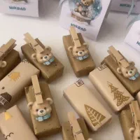 گیفت عروسی و تولد/ سفارش گیفت مناسبتی باطرح دلخواه