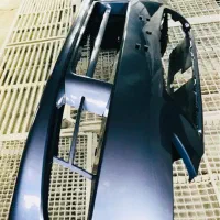 نقاش ماشین و پاششکار رنگ|استخدام صنعتی، فنی، مهندسی|تهران, وردآورد|دیوار